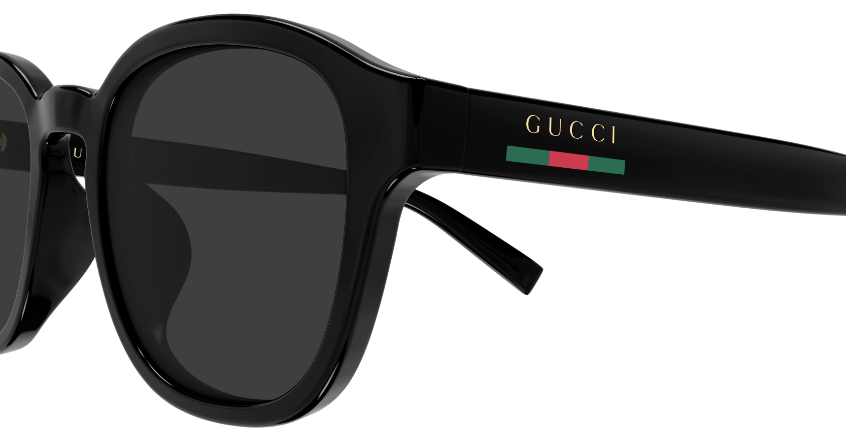Óculos de sol Gucci Logo GG2109SK