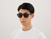 Óculos de sol Gucci Logo GG2109SK