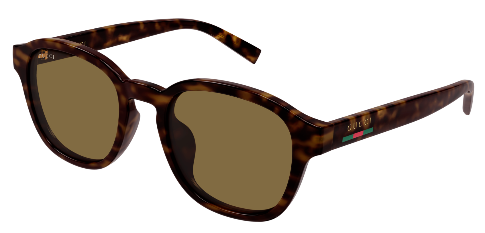 Óculos de sol Gucci Logo GG2109SK