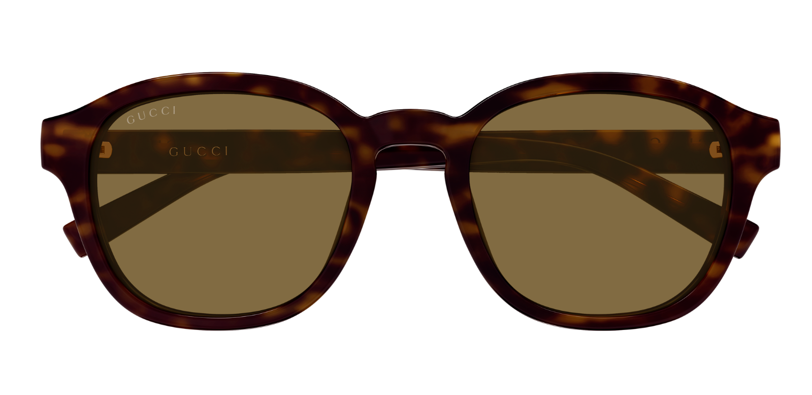 Óculos de sol Gucci Logo GG2109SK