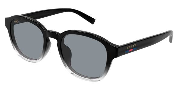 Gucci Logo GG2109SK Sunglasses