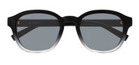 Óculos de sol Gucci Logo GG2109SK
