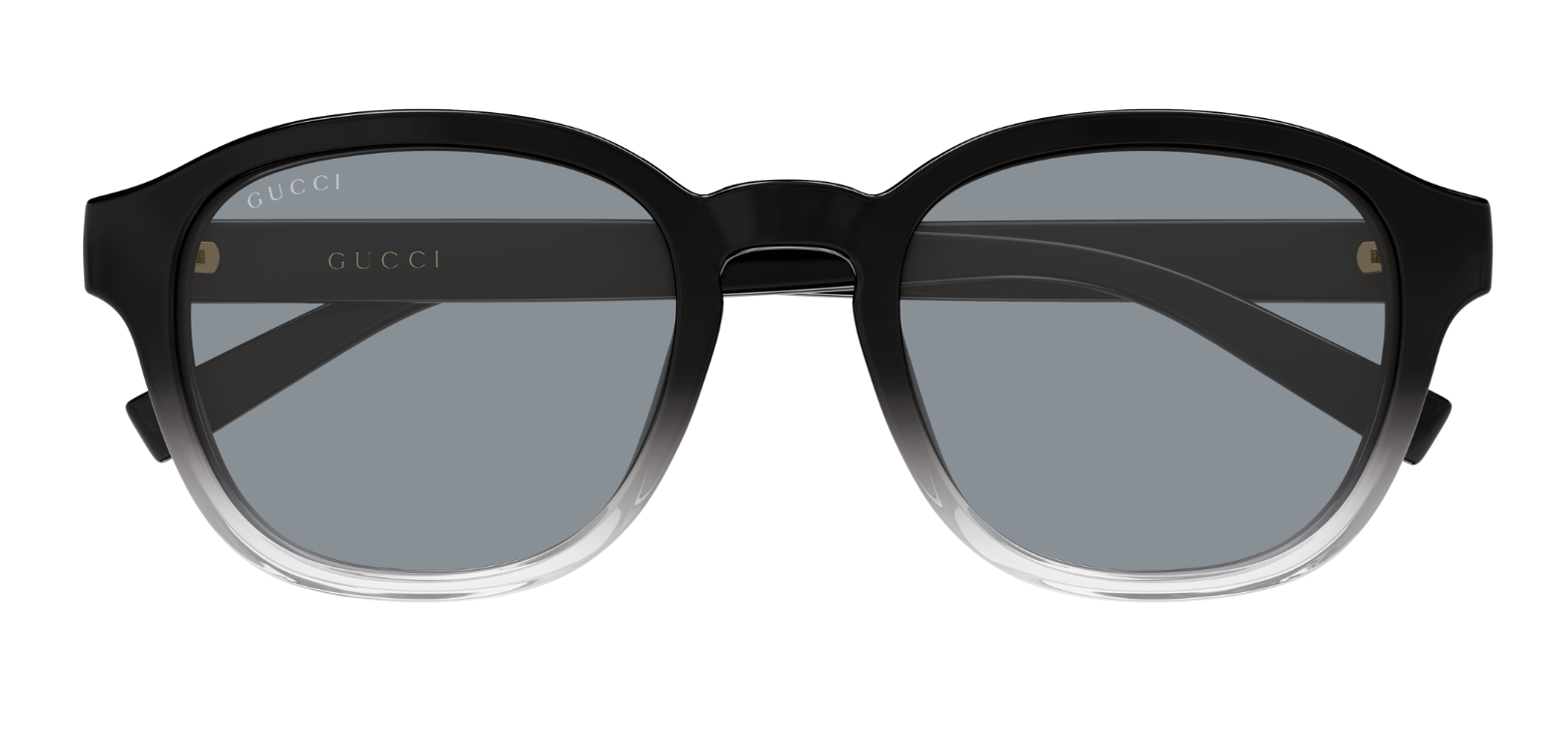 Óculos de sol Gucci Logo GG2109SK