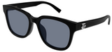 Gucci Emblem GG2126SK sunglasses