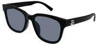 Óculos de sol Gucci Emblem GG2126SK