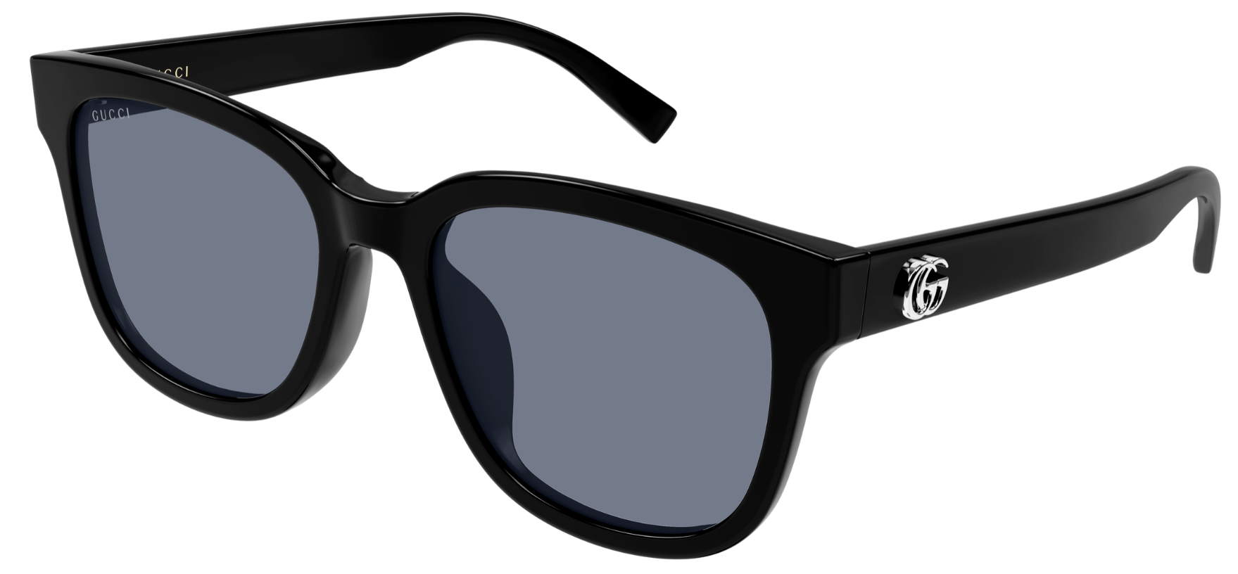 Óculos de sol Gucci Emblem GG2126SK
