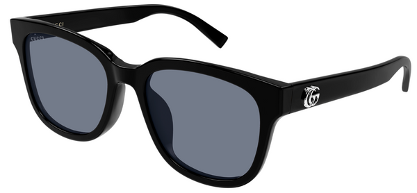 Zonnebril Gucci Emblem GG2126SK