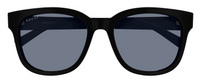 Óculos de sol Gucci Emblem GG2126SK
