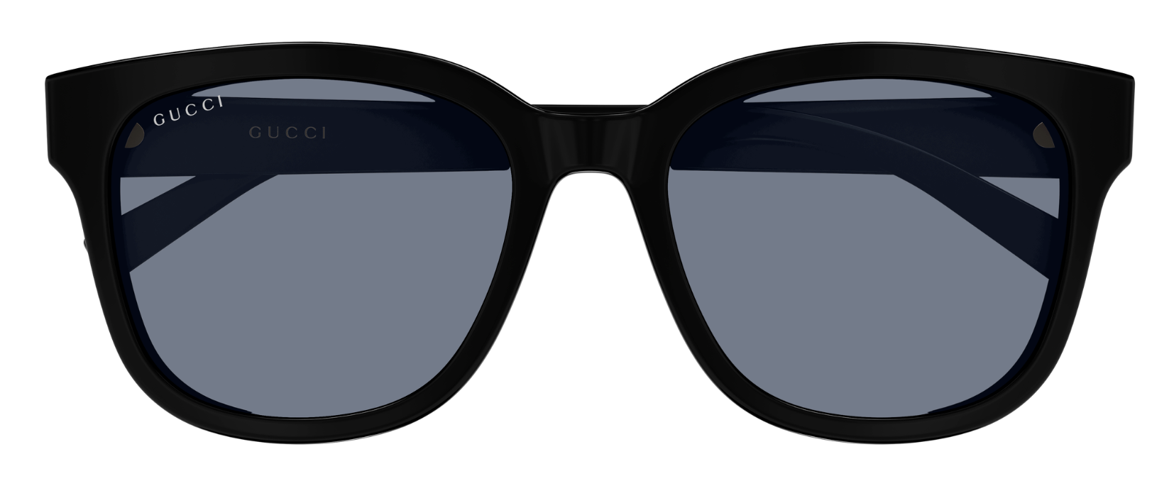 Óculos de sol Gucci Emblem GG2126SK