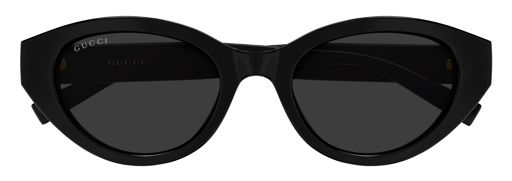 Lunettes de soleil Gucci Emblem GG2105SA