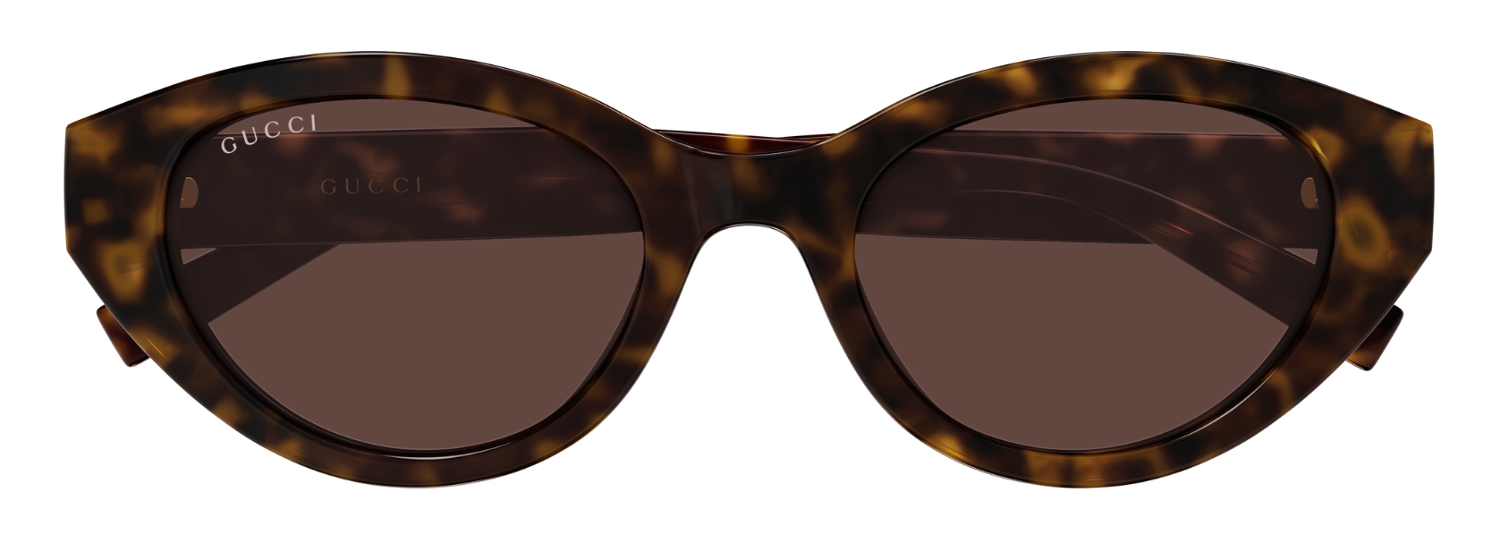Lunettes de soleil Gucci Emblem GG2105SA