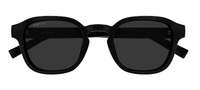 Óculos de sol Gucci Logo GG2106S