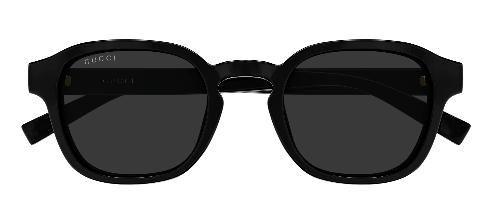 Óculos de sol Gucci Logo GG2106S