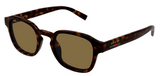 Gafas de sol Gucci Logo GG2106S