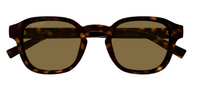 Óculos de sol Gucci Logo GG2106S
