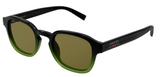 Gafas de sol Gucci Logo GG2106S
