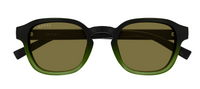 Óculos de sol Gucci Logo GG2106S