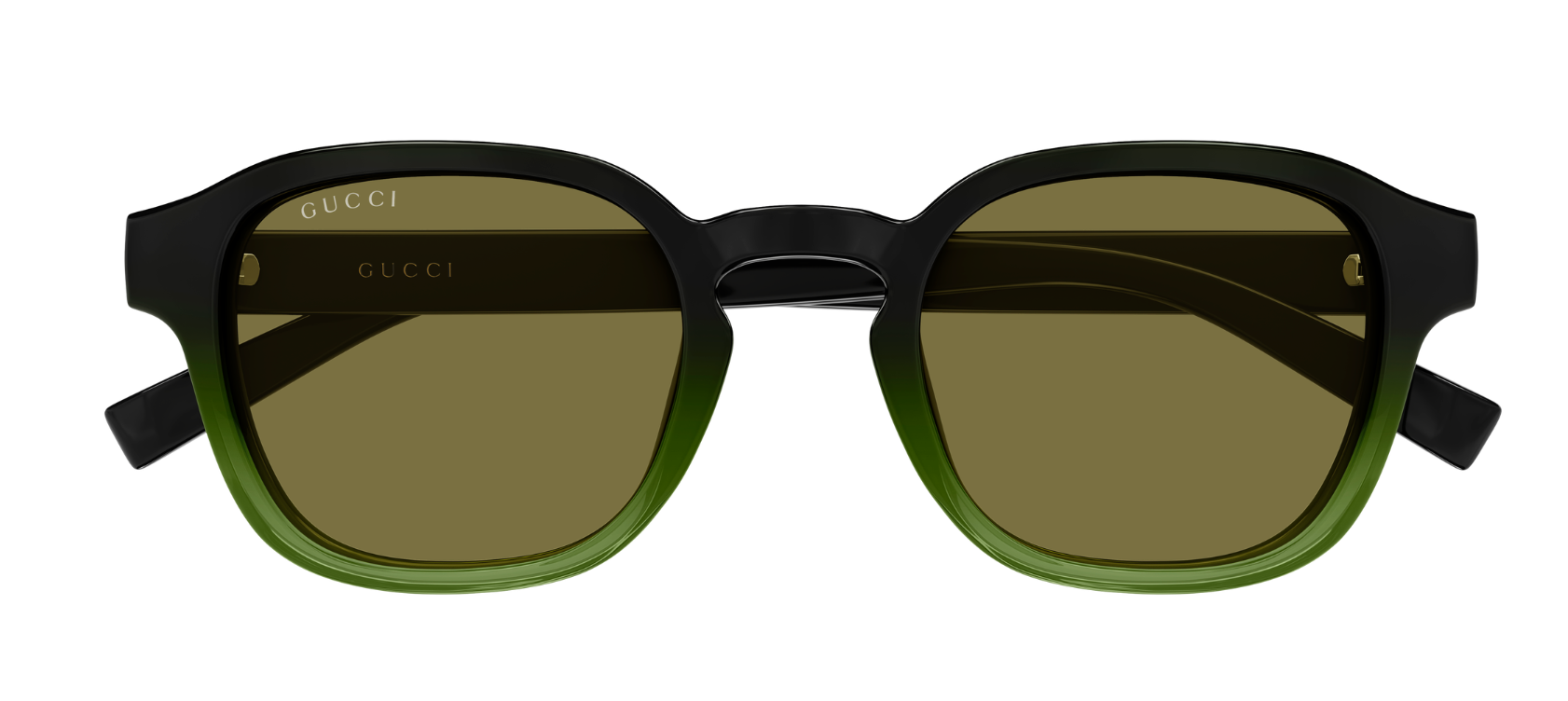 Óculos de sol Gucci Logo GG2106S