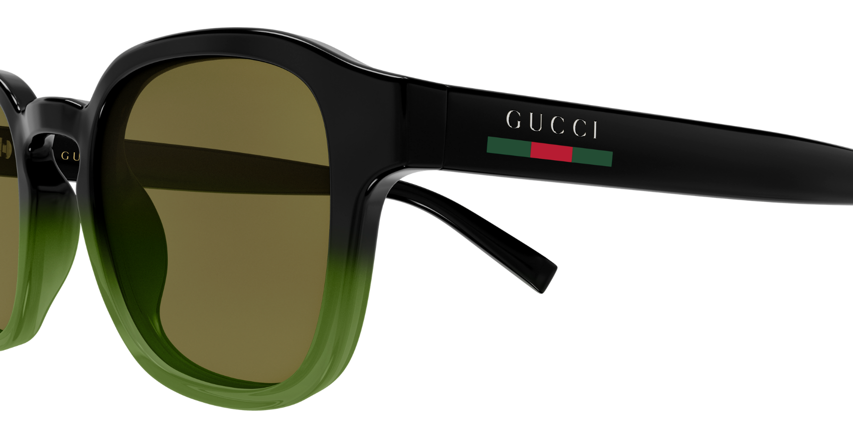 Óculos de sol Gucci Logo GG2106S