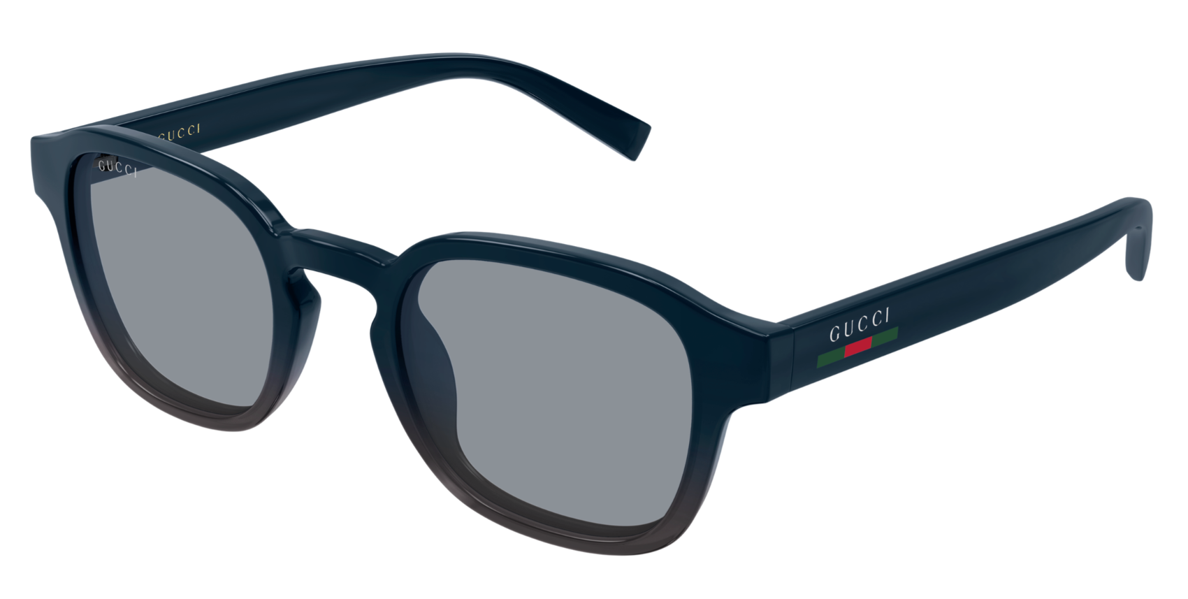 Óculos de sol Gucci Logo GG2106S