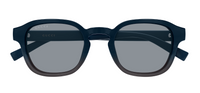 Óculos de sol Gucci Logo GG2106S