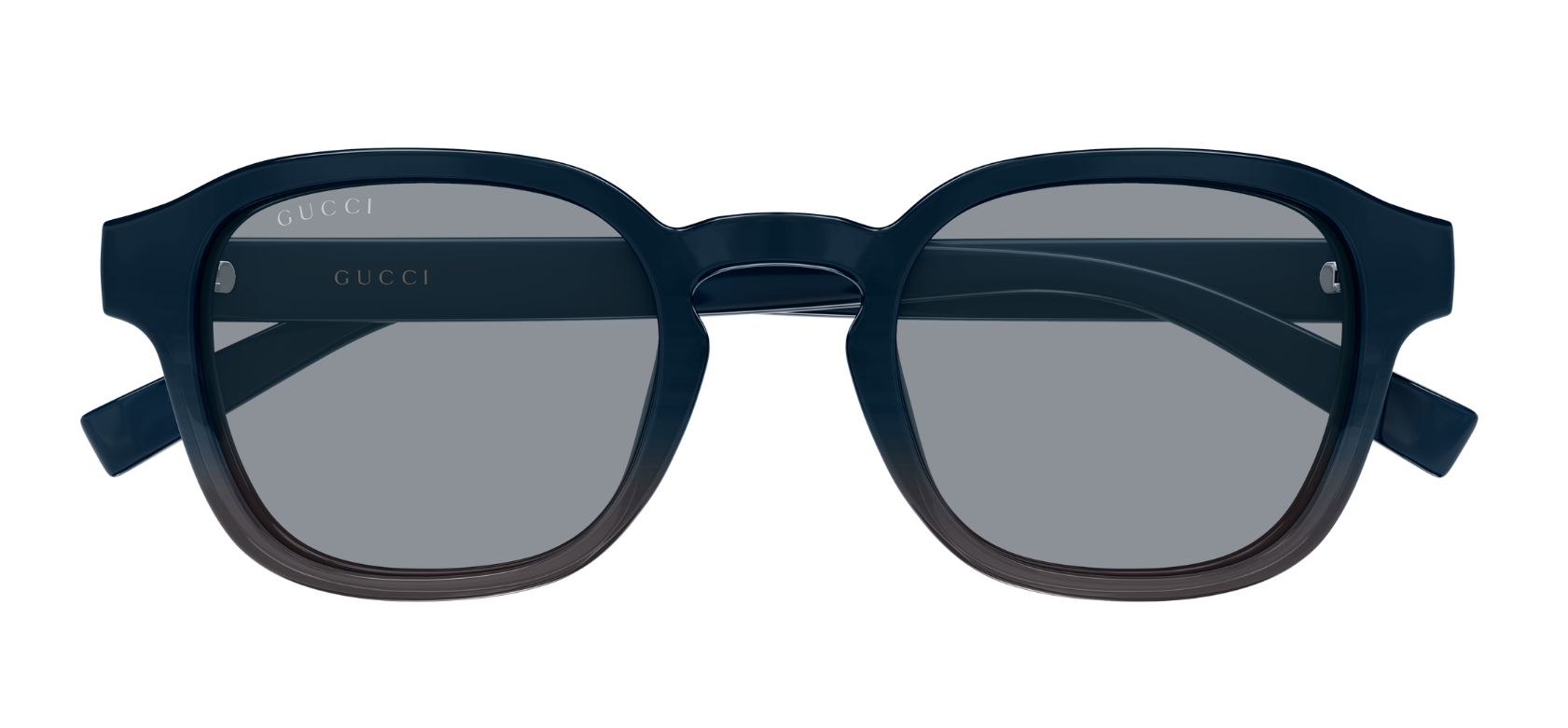 Óculos de sol Gucci Logo GG2106S