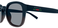 Óculos de sol Gucci Logo GG2106S