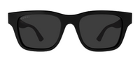 Gafas de sol Gucci Sign GG2089S