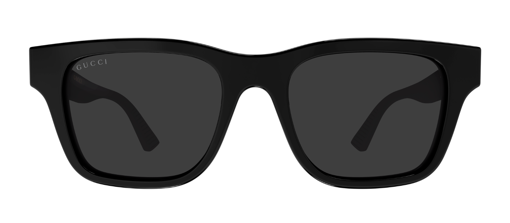 Gafas de sol Gucci Sign GG2089S