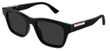Gafas de sol Gucci Sign GG2089S