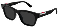 Gafas de sol Gucci Sign GG2089S