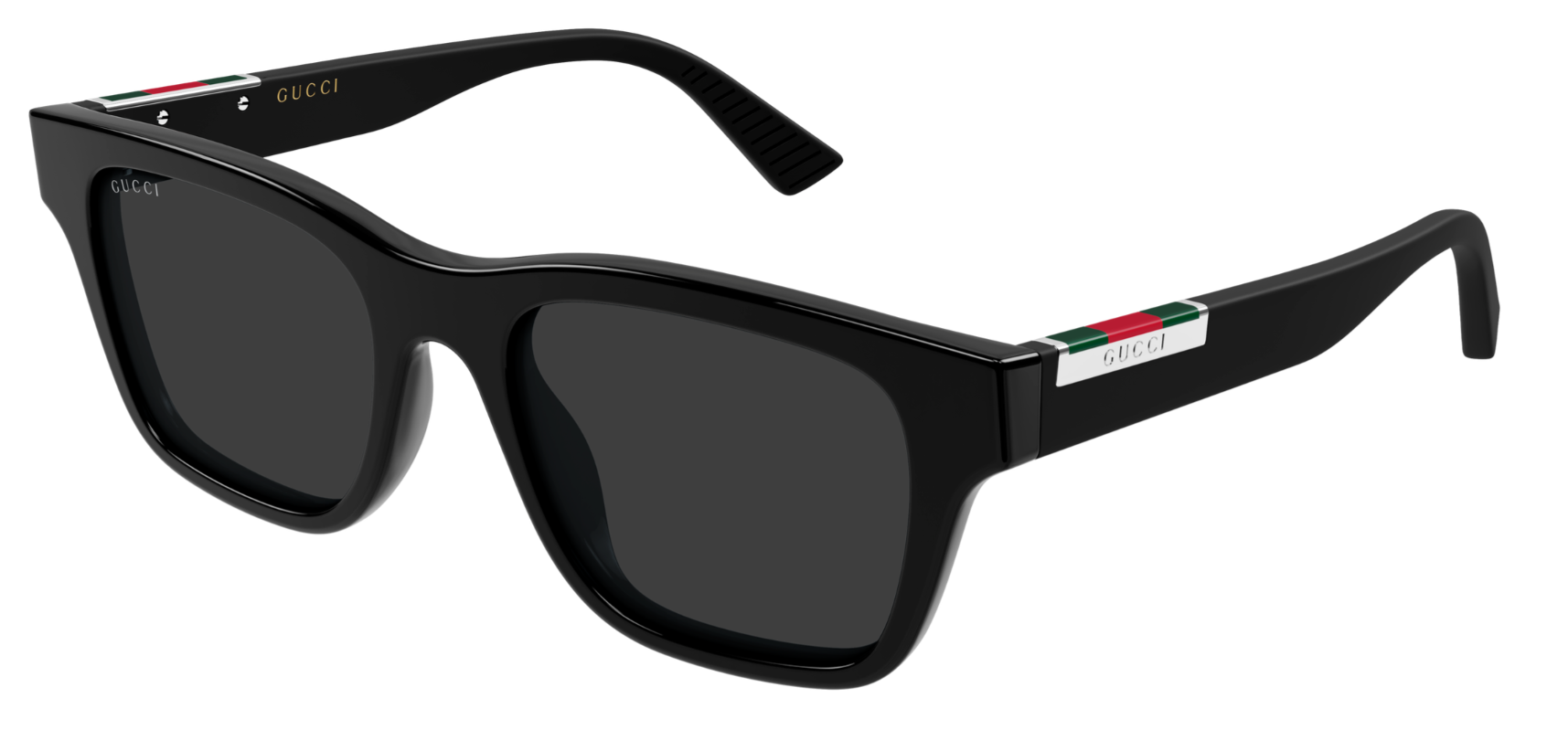 Gafas de sol Gucci Sign GG2089S