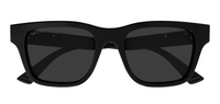 Gafas de sol Gucci Sign GG2089S
