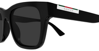 Gafas de sol Gucci Sign GG2089S