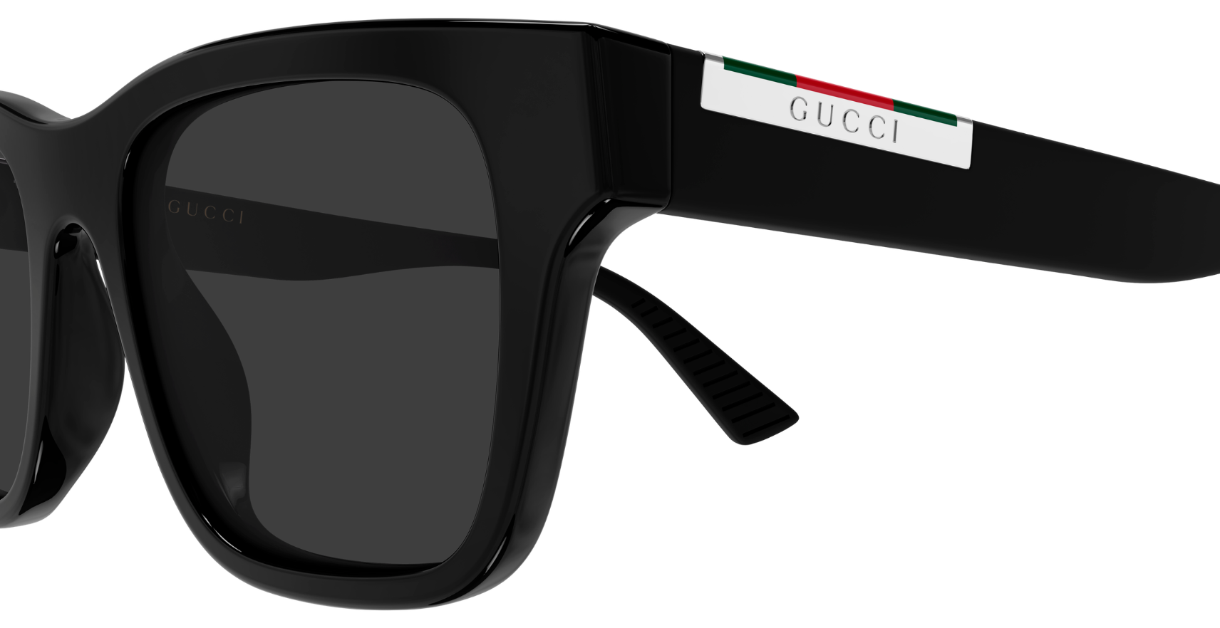 Gafas de sol Gucci Sign GG2089S