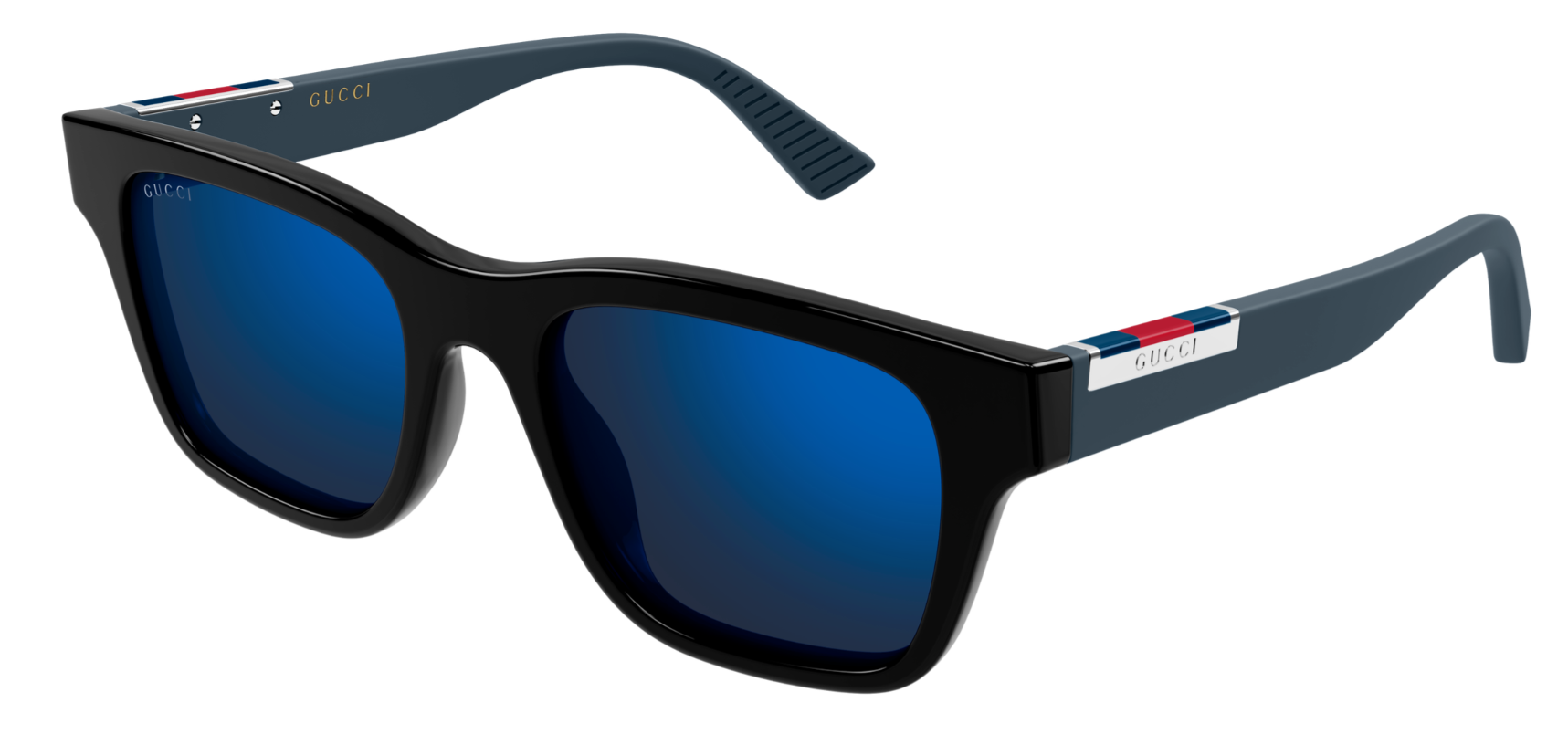Gafas de sol Gucci Sign GG2089S
