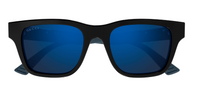 Gafas de sol Gucci Sign GG2089S