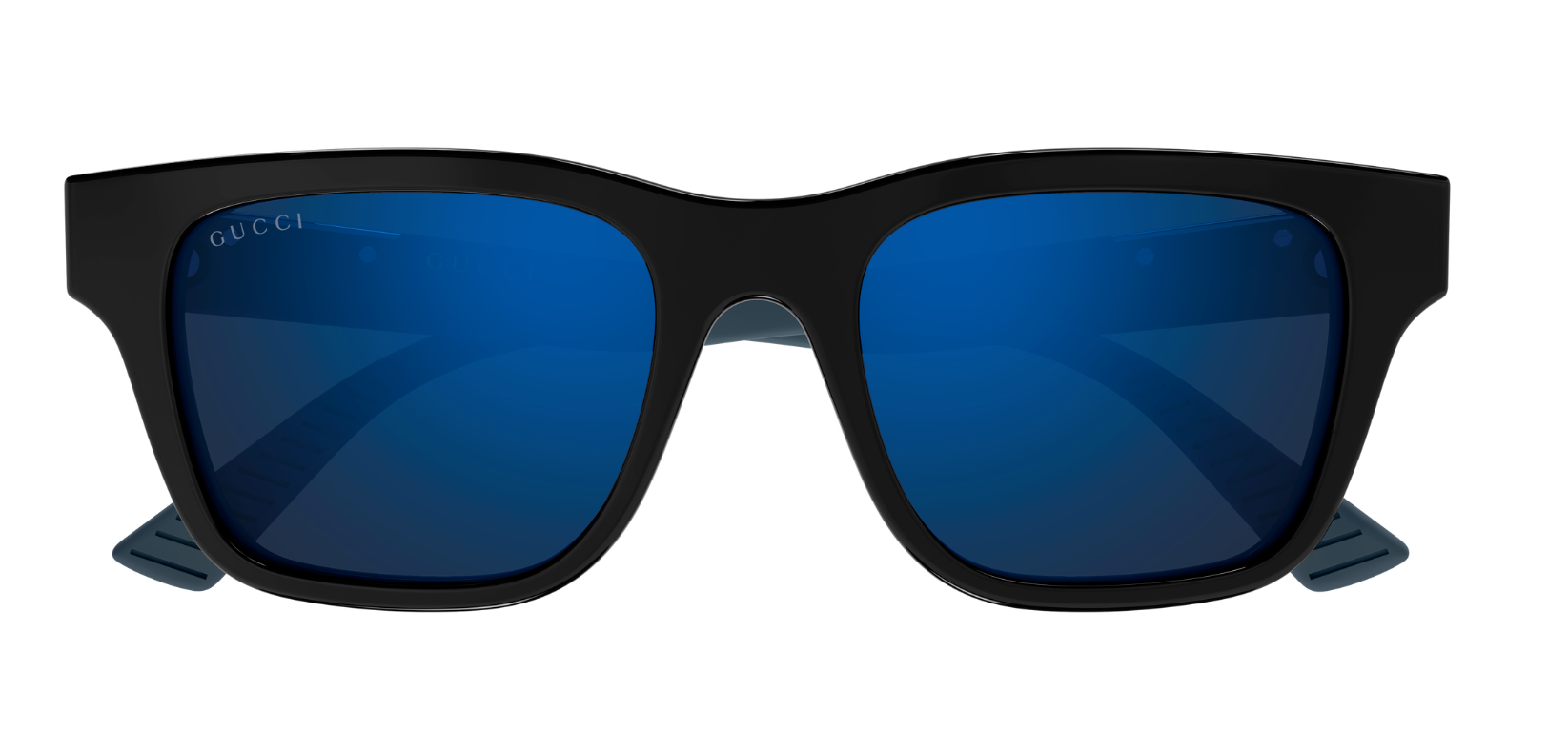 Gafas de sol Gucci Sign GG2089S