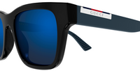 Gafas de sol Gucci Sign GG2089S