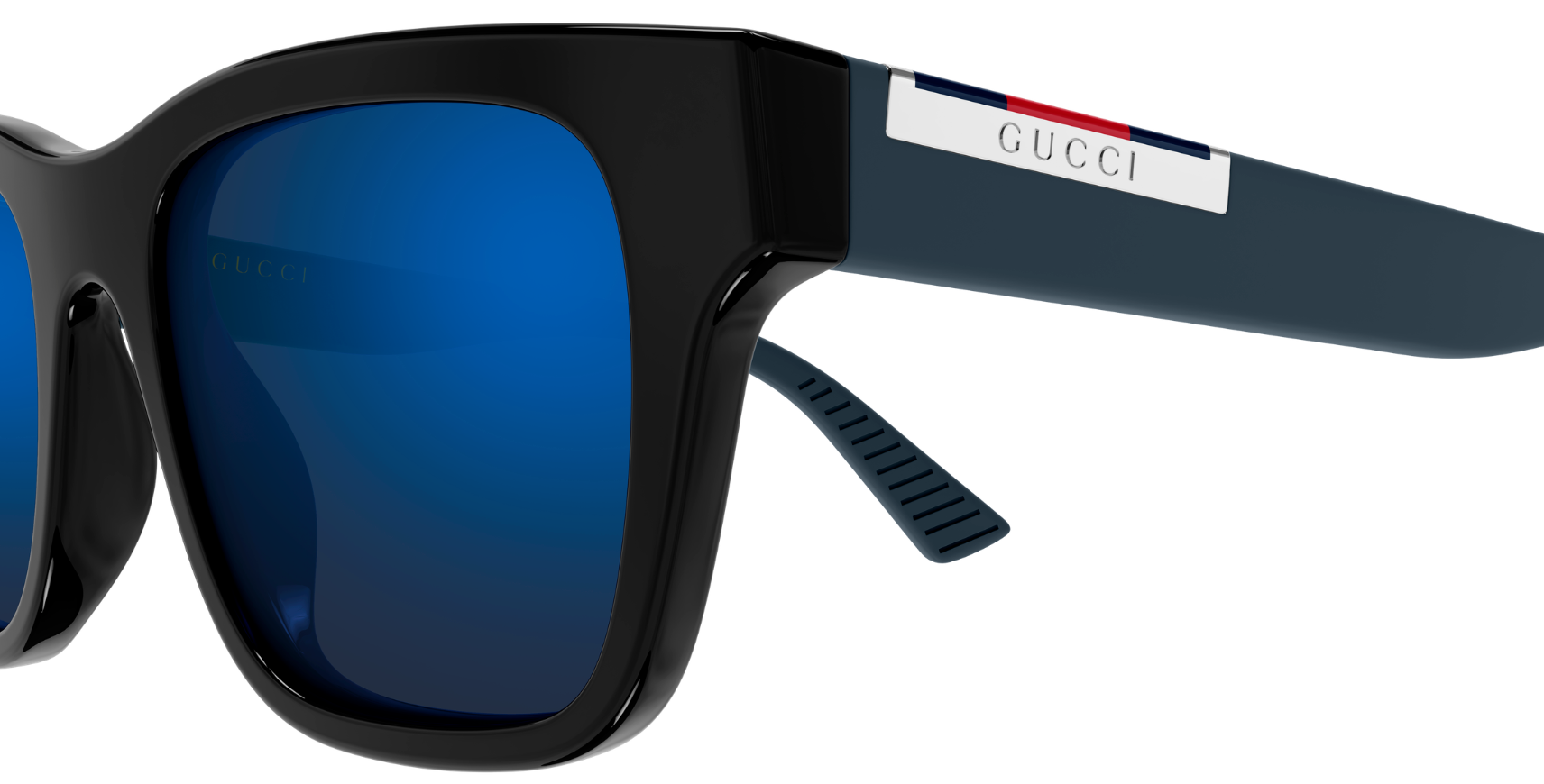 Gafas de sol Gucci Sign GG2089S