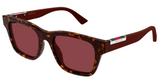 Gafas de sol Gucci Sign GG2089S