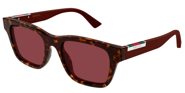 Gucci Sign GG2089S Sunglasses