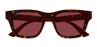 Gafas de sol Gucci Sign GG2089S