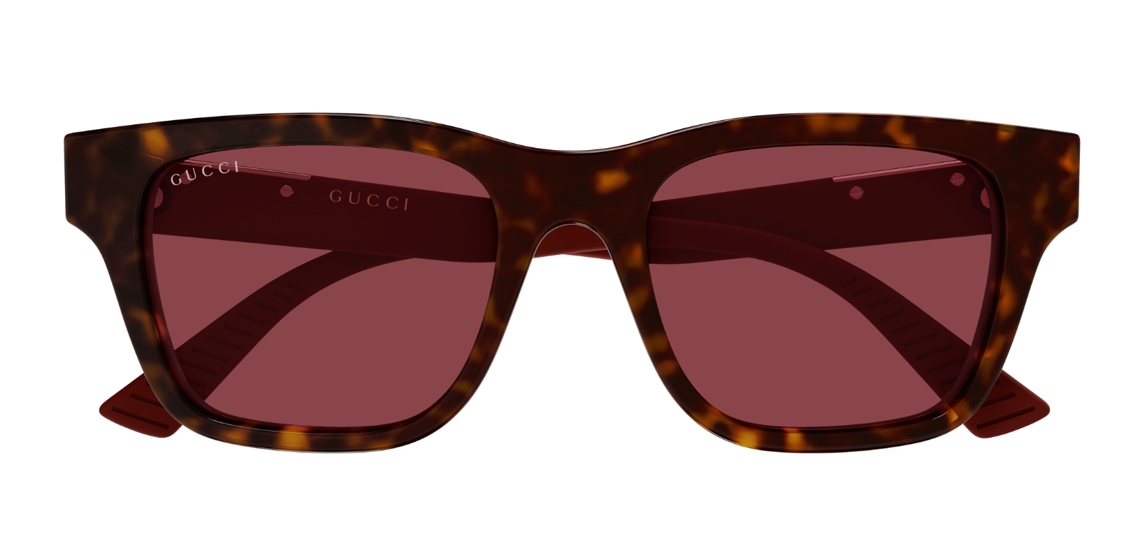 Gafas de sol Gucci Sign GG2089S