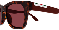 Gafas de sol Gucci Sign GG2089S