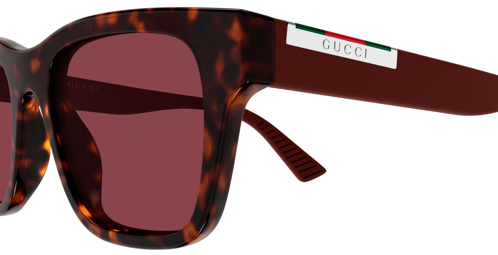 Gafas de sol Gucci Sign GG2089S