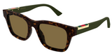 Gafas de sol Gucci Sign GG2089S