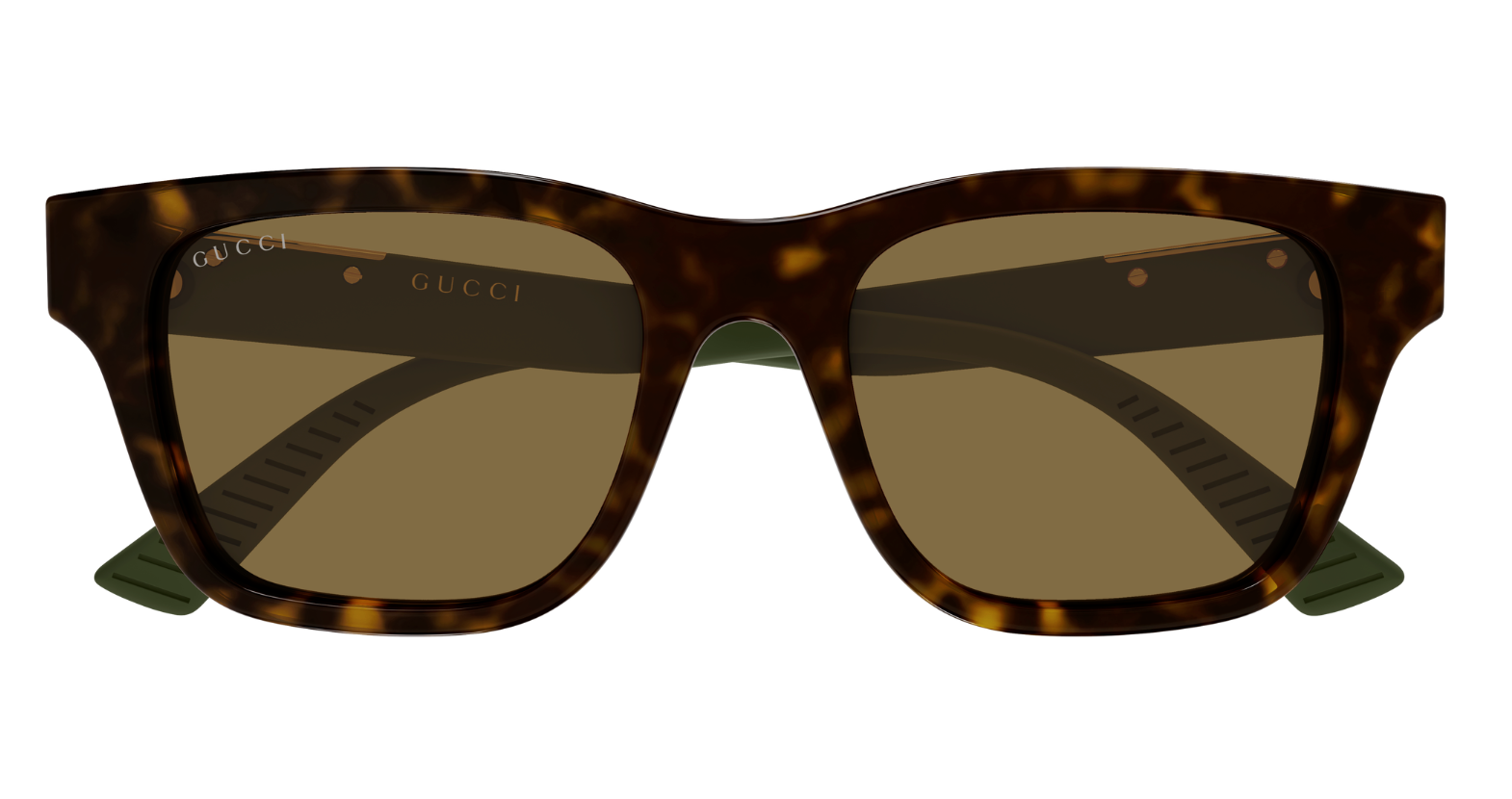 Gafas de sol Gucci Sign GG2089S