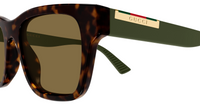 Gafas de sol Gucci Sign GG2089S