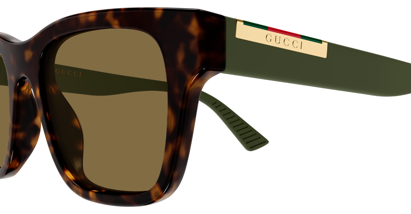 Gafas de sol Gucci Sign GG2089S